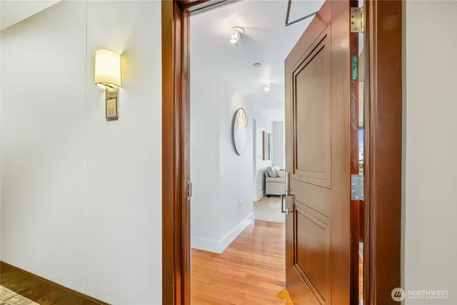 $897,500 | 650 Bellevue Way Northeast, Unit 2505, Bellevue, WA 98004