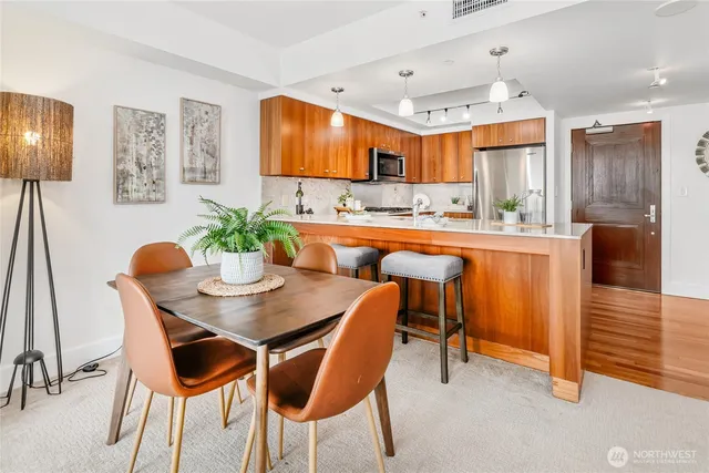 $897,500 | 650 Bellevue Way Northeast, Unit 2505, Bellevue, WA 98004