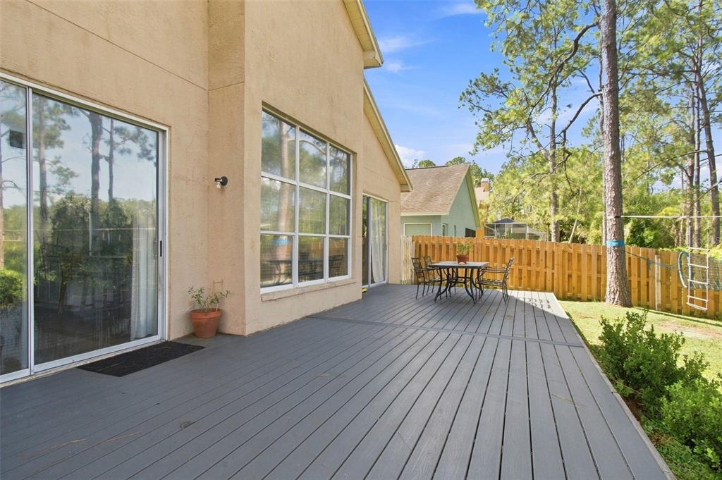 17708 Long Ridge Road Tampa, FL 33647 - Photo 57 of 100 Gallery Image 57