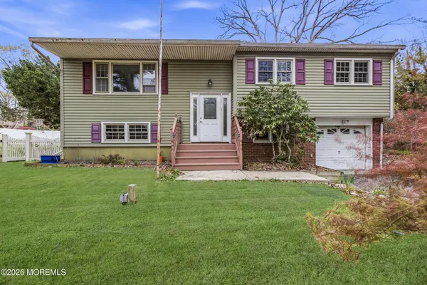 $3,500 | 536 River Drive, Toms River, NJ 08753