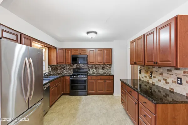 $3,500 | 536 River Drive, Toms River, NJ 08753