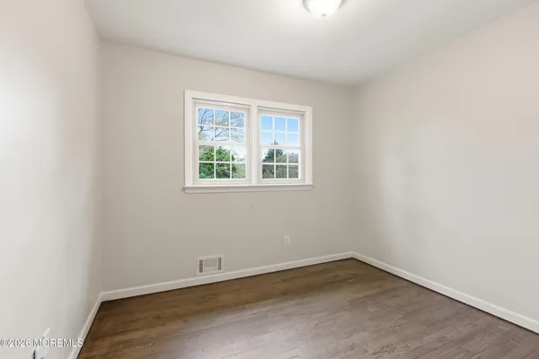 $3,500 | 536 River Drive, Toms River, NJ 08753