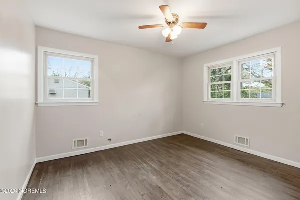 $3,500 | 536 River Drive, Toms River, NJ 08753