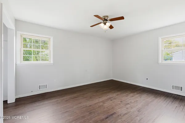 $3,500 | 536 River Drive, Toms River, NJ 08753