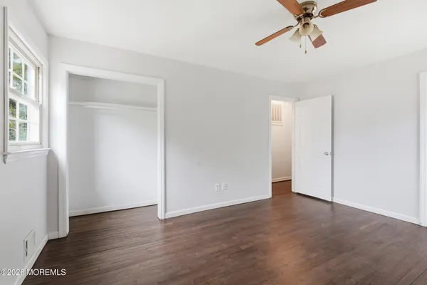 $3,500 | 536 River Drive, Toms River, NJ 08753