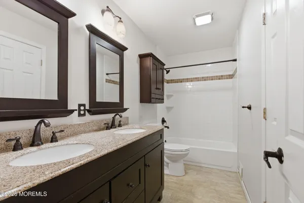 $3,500 | 536 River Drive, Toms River, NJ 08753