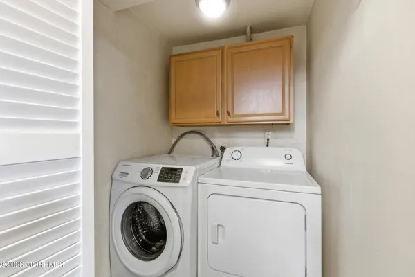 $3,500 | 536 River Drive, Toms River, NJ 08753