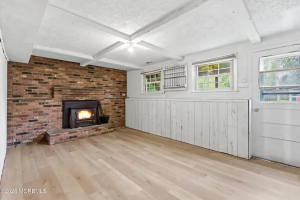 $3,500 | 536 River Drive, Toms River, NJ 08753