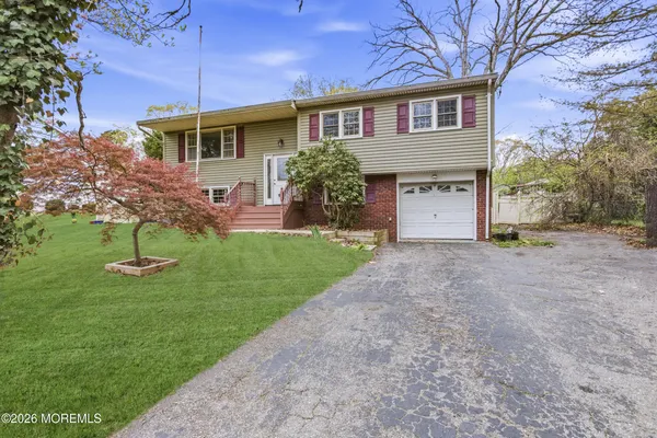 $3,500 | 536 River Drive, Toms River, NJ 08753