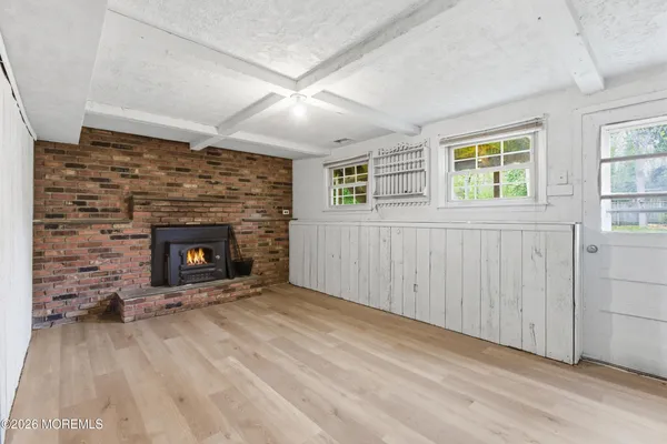 $3,500 | 536 River Drive, Toms River, NJ 08753