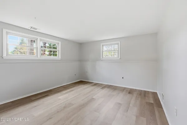 $3,500 | 536 River Drive, Toms River, NJ 08753