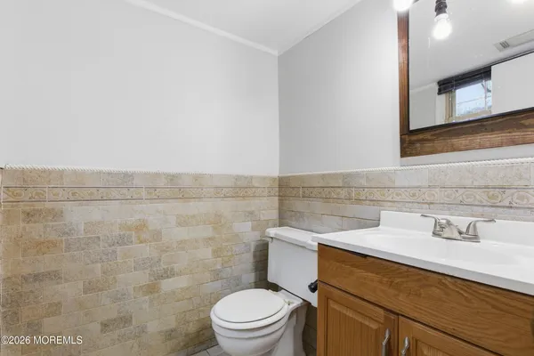 $3,500 | 536 River Drive, Toms River, NJ 08753