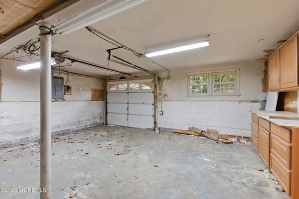 $3,500 | 536 River Drive, Toms River, NJ 08753