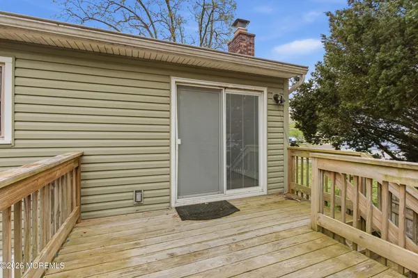 $3,500 | 536 River Drive, Toms River, NJ 08753