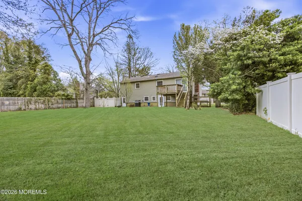 $3,500 | 536 River Drive, Toms River, NJ 08753