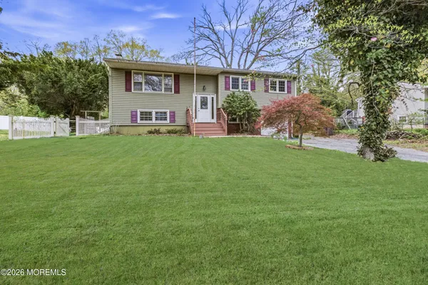 $3,500 | 536 River Drive, Toms River, NJ 08753