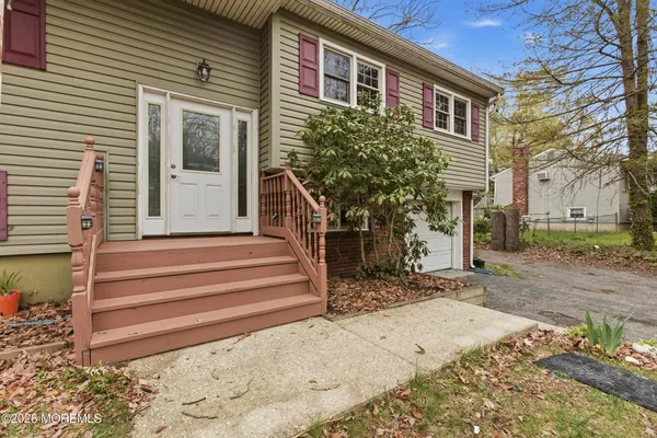 $3,500 | 536 River Drive, Toms River, NJ 08753