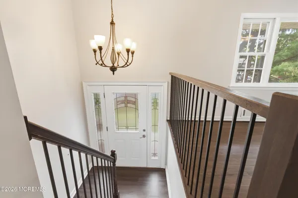 $3,500 | 536 River Drive, Toms River, NJ 08753