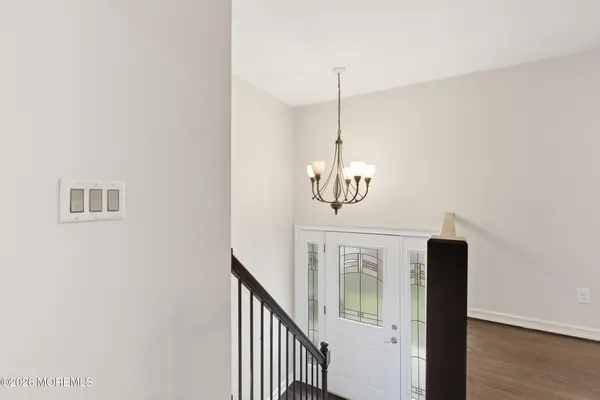 $3,500 | 536 River Drive, Toms River, NJ 08753