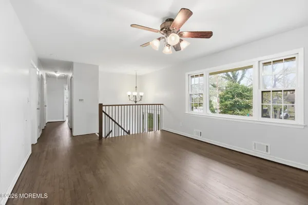 $3,500 | 536 River Drive, Toms River, NJ 08753
