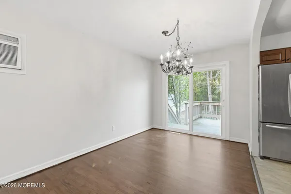 $3,500 | 536 River Drive, Toms River, NJ 08753