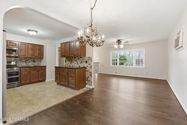 $3,500 | 536 River Drive, Toms River, NJ 08753