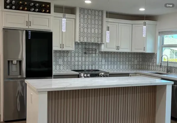 $235,000 | 917 South Drive Terrace, Unit B, Delray Beach, FL 33445