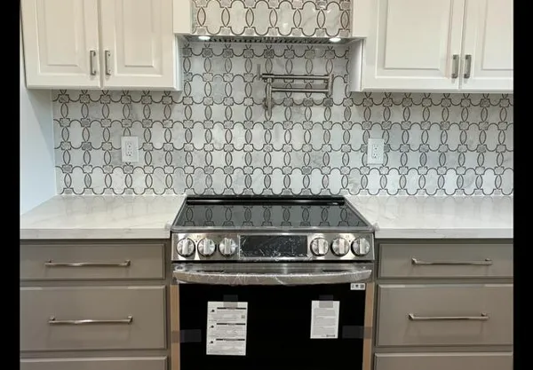 $235,000 | 917 South Drive Terrace, Unit B, Delray Beach, FL 33445