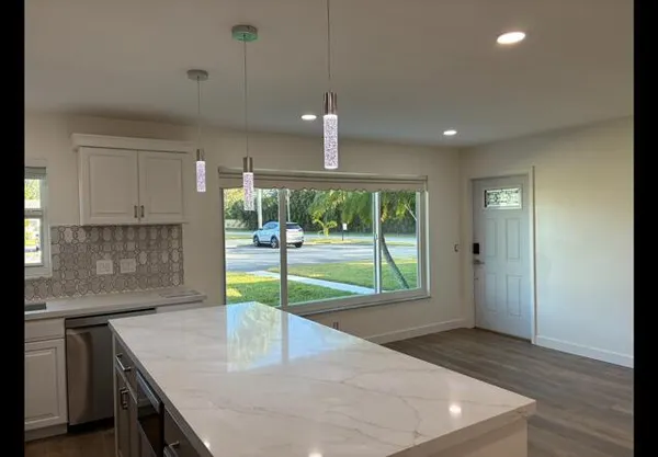$235,000 | 917 South Drive Terrace, Unit B, Delray Beach, FL 33445