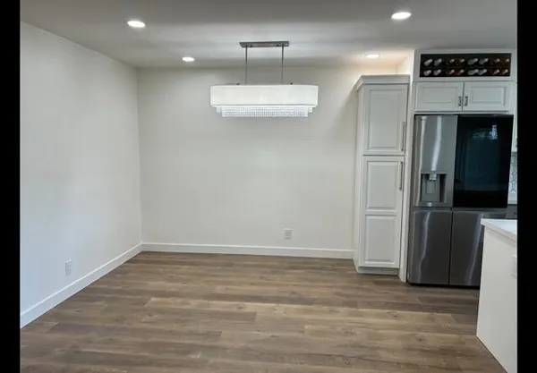 $235,000 | 917 South Drive Terrace, Unit B, Delray Beach, FL 33445