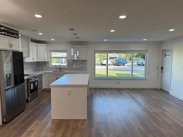 $235,000 | 917 South Drive Terrace, Unit B, Delray Beach, FL 33445