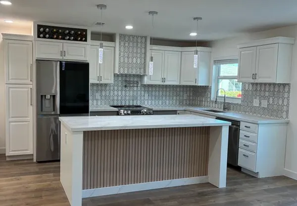$235,000 | 917 South Drive Terrace, Unit B, Delray Beach, FL 33445