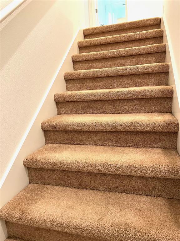 7681 Fordson Lane Windermere, FL 34786 - Photo 14 of 17 a view of entryway