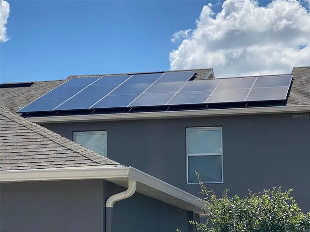 $2,900 | 7681 Fordson Lane, Windermere, FL 34786