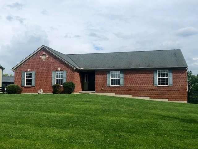430 Sugar Creek Road Dry Ridge, KY 41035 - Photo 2 of 49