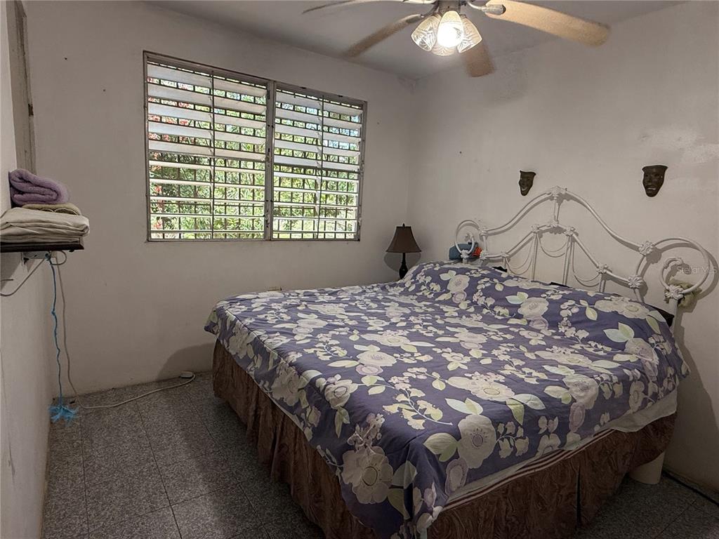 524 Comm Santa Maria Vieques, PR 00765 - Photo 42 of 60 Gallery Image 42