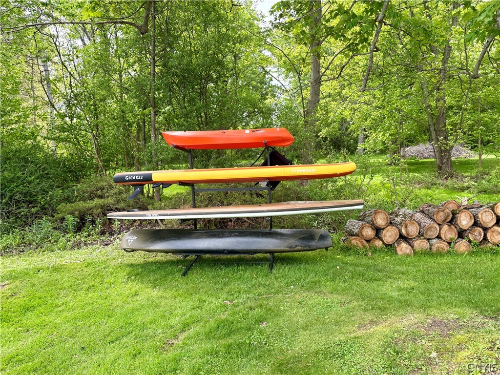 1870 West Lake Road Skaneateles, NY 13152 - Photo 8 of 27