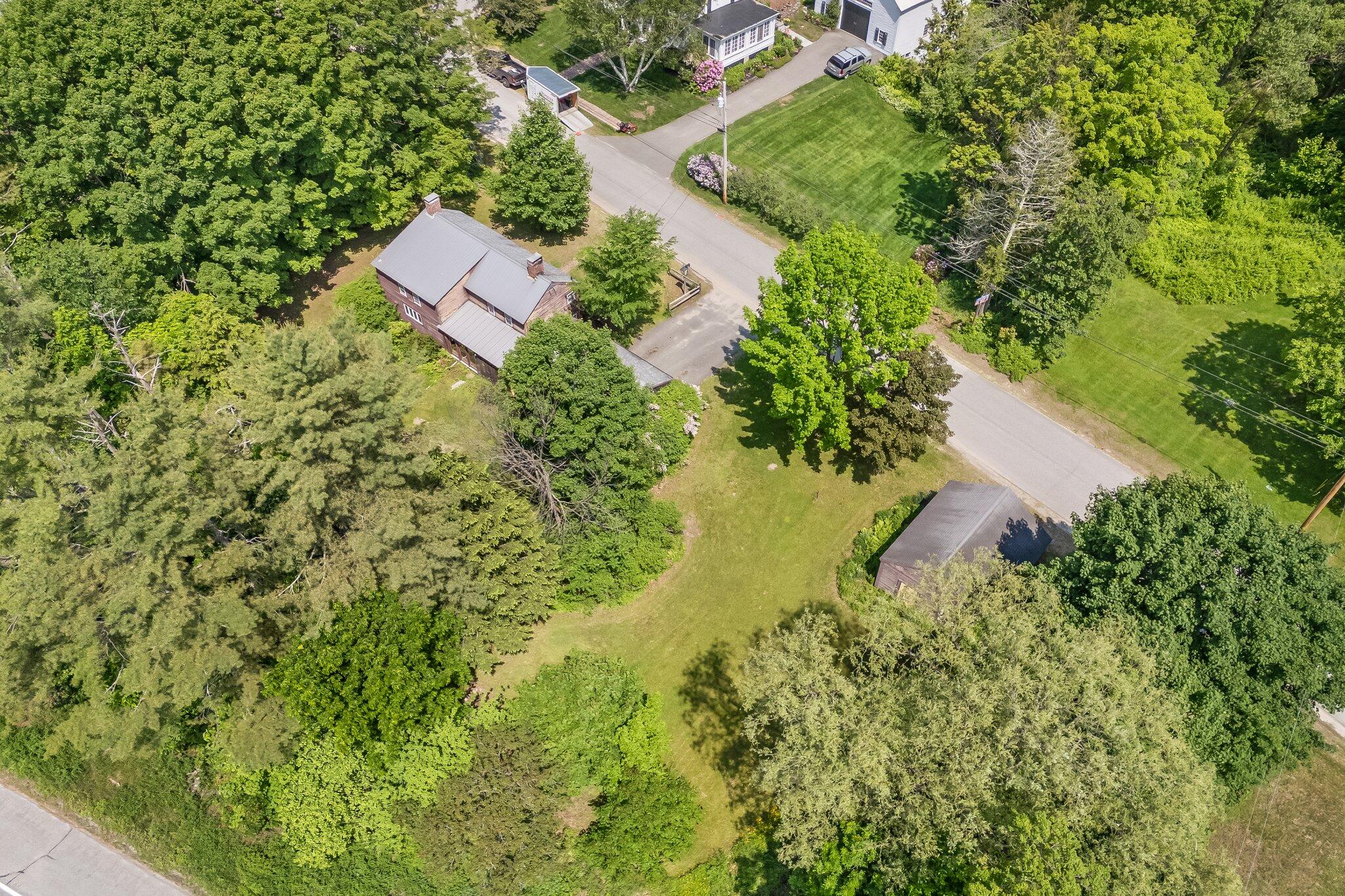 16 Old Village Road Winthrop, ME 04364 - Photo 13 of 57 13-web-or-mls-16-old-village-rd