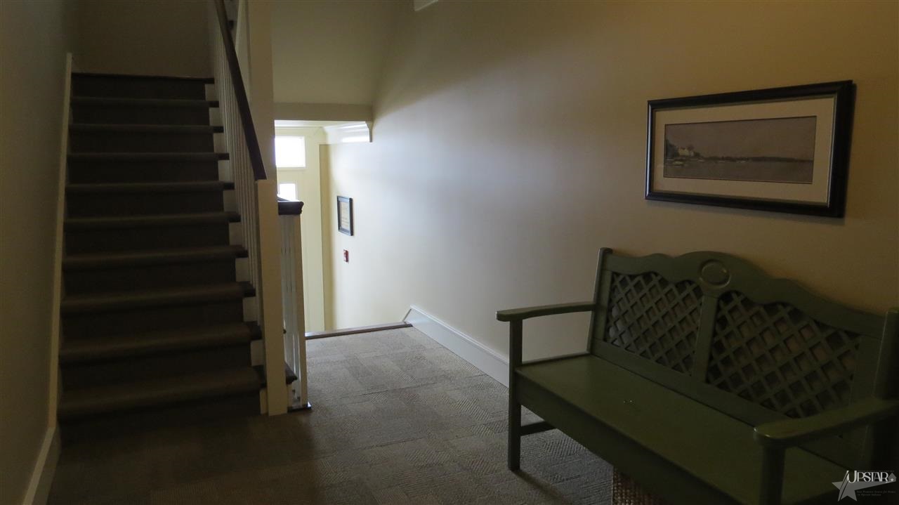 8986 East Hatchery Road, Unit 4 Syracuse, IN 46567 - Photo 15 of 18 Gallery Image 15