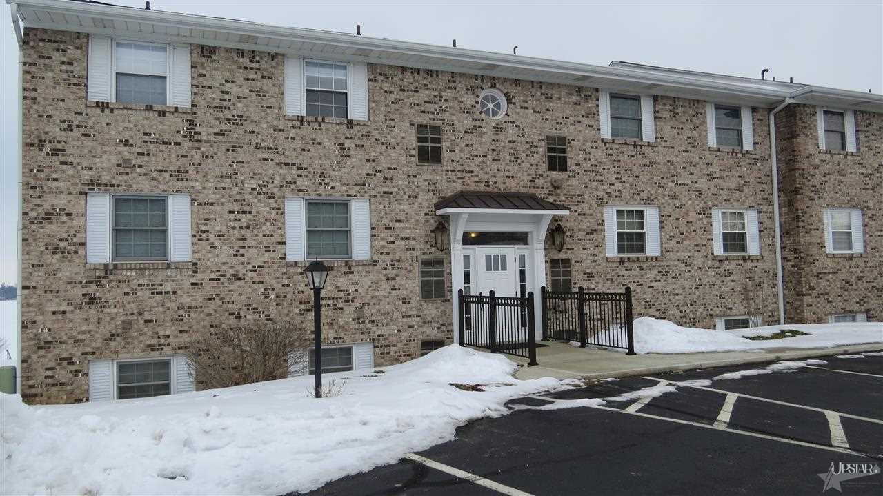 8986 East Hatchery Road, Unit 4 Syracuse, IN 46567 - Photo 16 of 18 Gallery Image 16