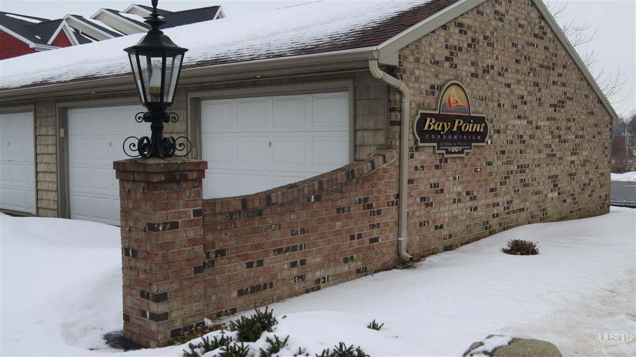 8986 East Hatchery Road, Unit 4 Syracuse, IN 46567 - Photo 18 of 18 Gallery Image 18