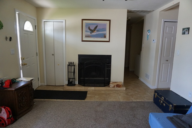 322 Macon Avenue Romeoville, IL 60446 - Photo 2 of 18