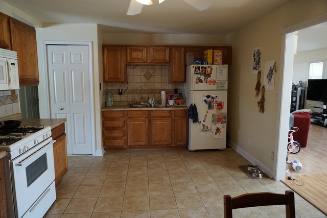 322 Macon Avenue Romeoville, IL 60446 - Photo 4 of 18