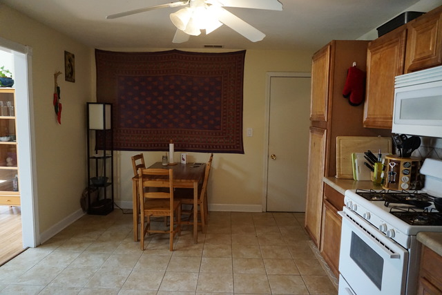 322 Macon Avenue Romeoville, IL 60446 - Photo 5 of 18