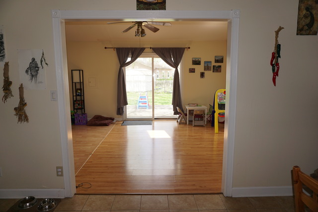 322 Macon Avenue Romeoville, IL 60446 - Photo 6 of 18