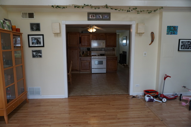 322 Macon Avenue Romeoville, IL 60446 - Photo 7 of 18