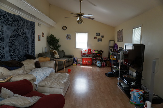 322 Macon Avenue Romeoville, IL 60446 - Photo 9 of 18
