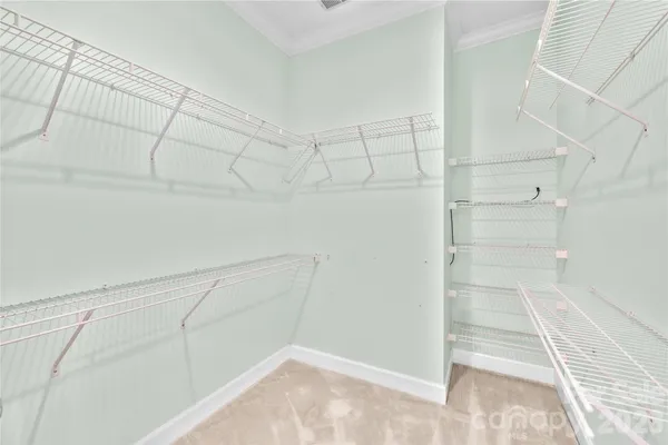 $649,000 | 18700 Nautical Drive, Unit 303, Cornelius, NC 28031