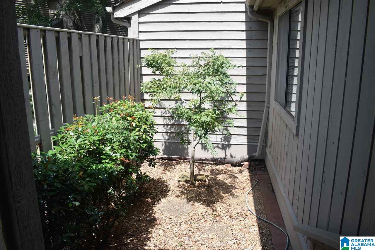 3806 Windhover, Unit 3 Birmingham, AL 35216 - Photo 23 of 28