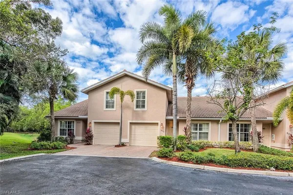$2,000 | 3555 Avion Woods Court, Unit 503, Naples, FL 34104